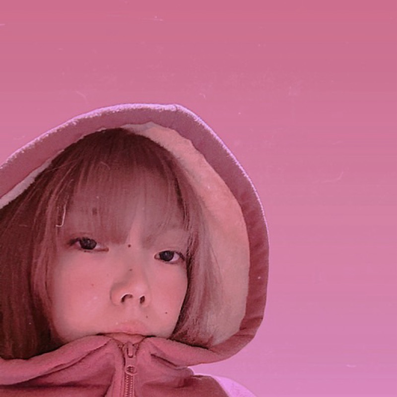 彩