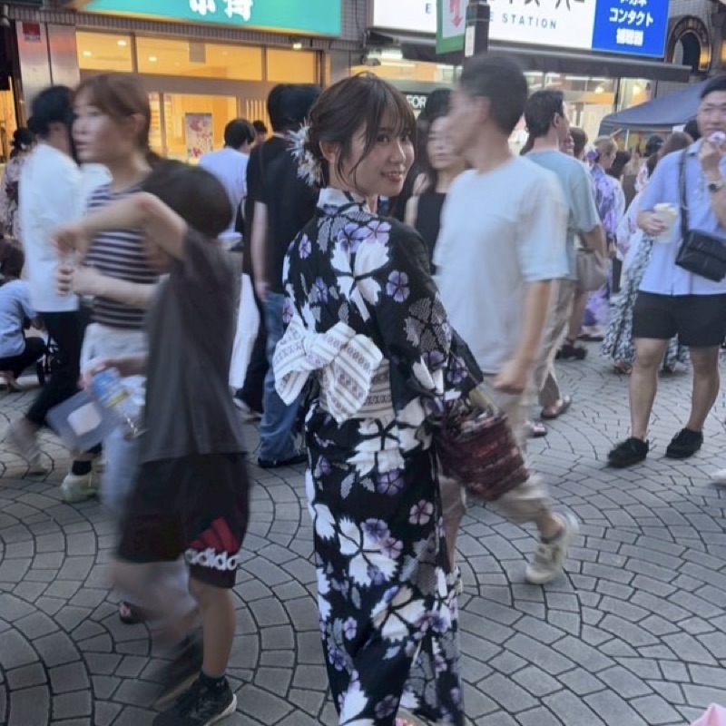 ながさわ