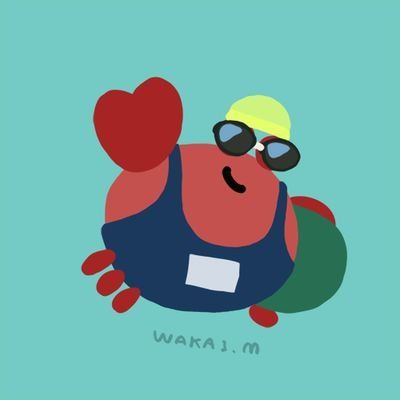 はまちのにぎり