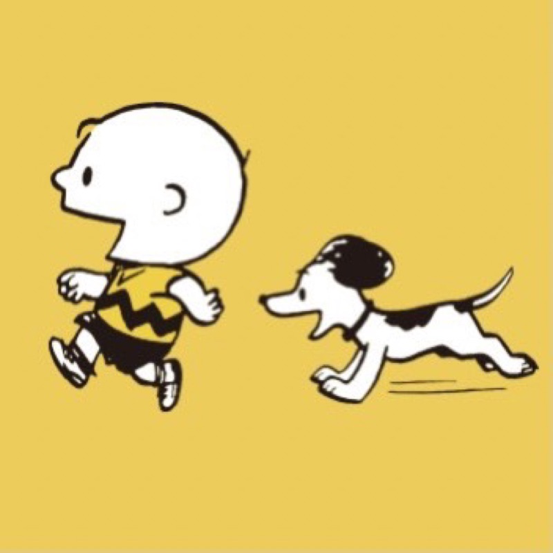 Hee