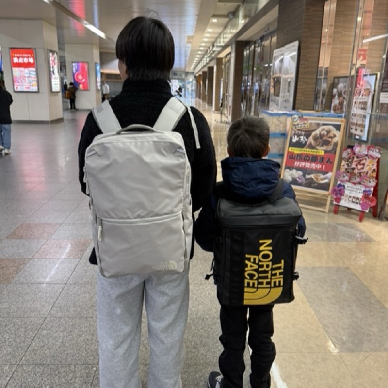 神成浩一郎