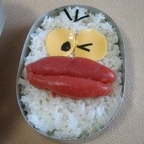 初心者