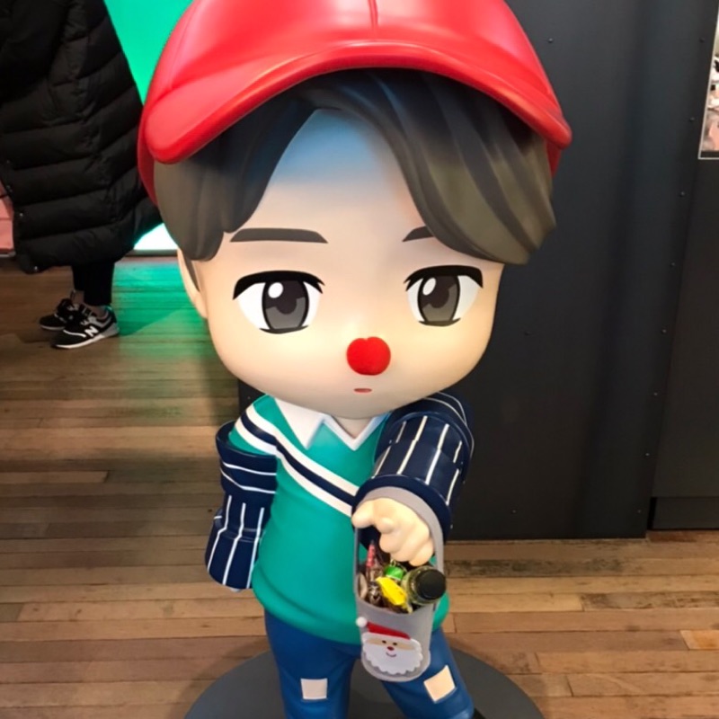 のん