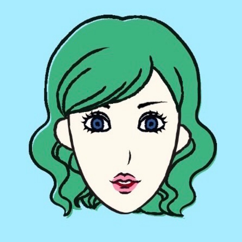 みゆき