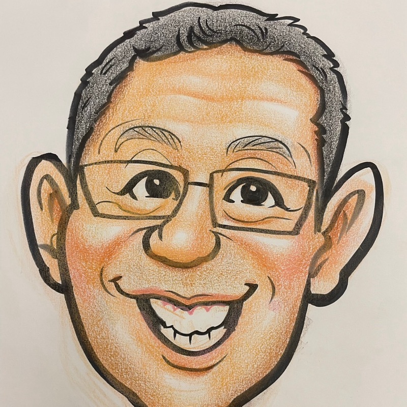 仲座　正