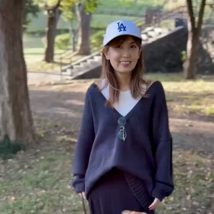 金子明子