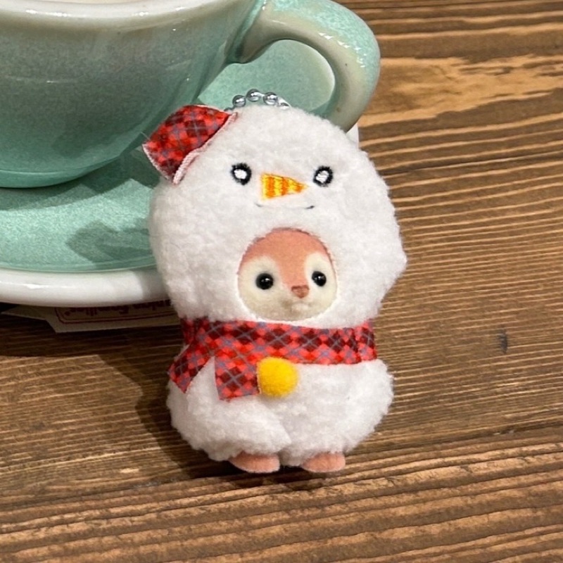 なおみ