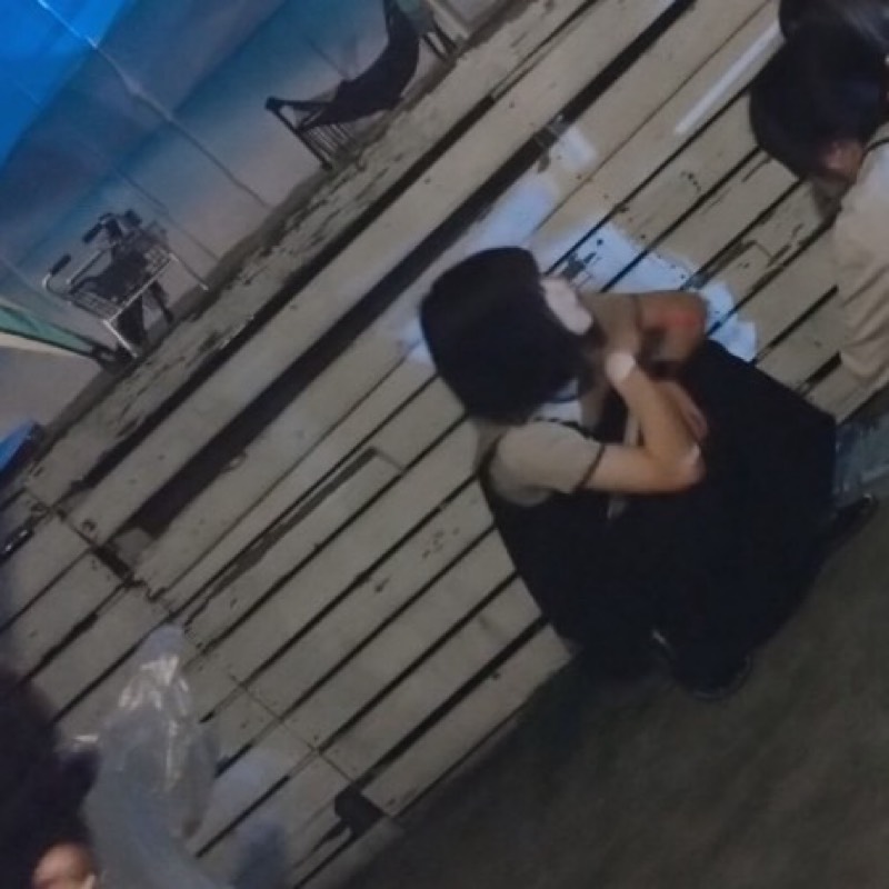 おわ