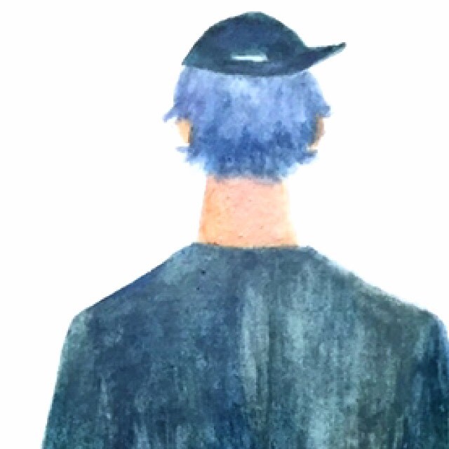 村田 浩士