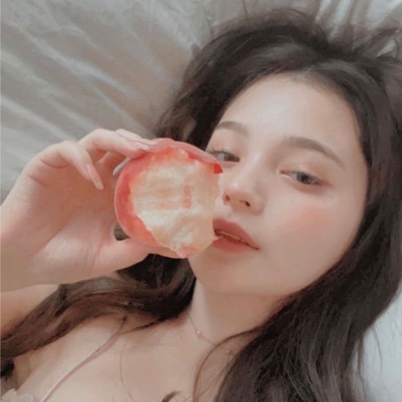 坂部　麗子