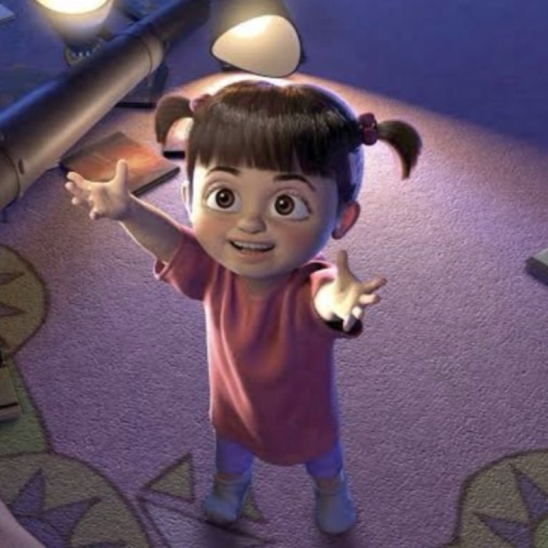 伊藤 沙娃弥