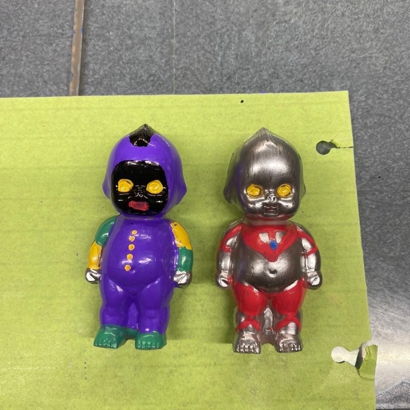 船越一輝