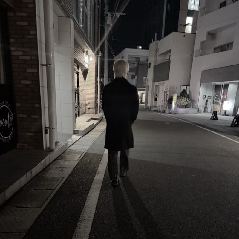 谷口遥隆