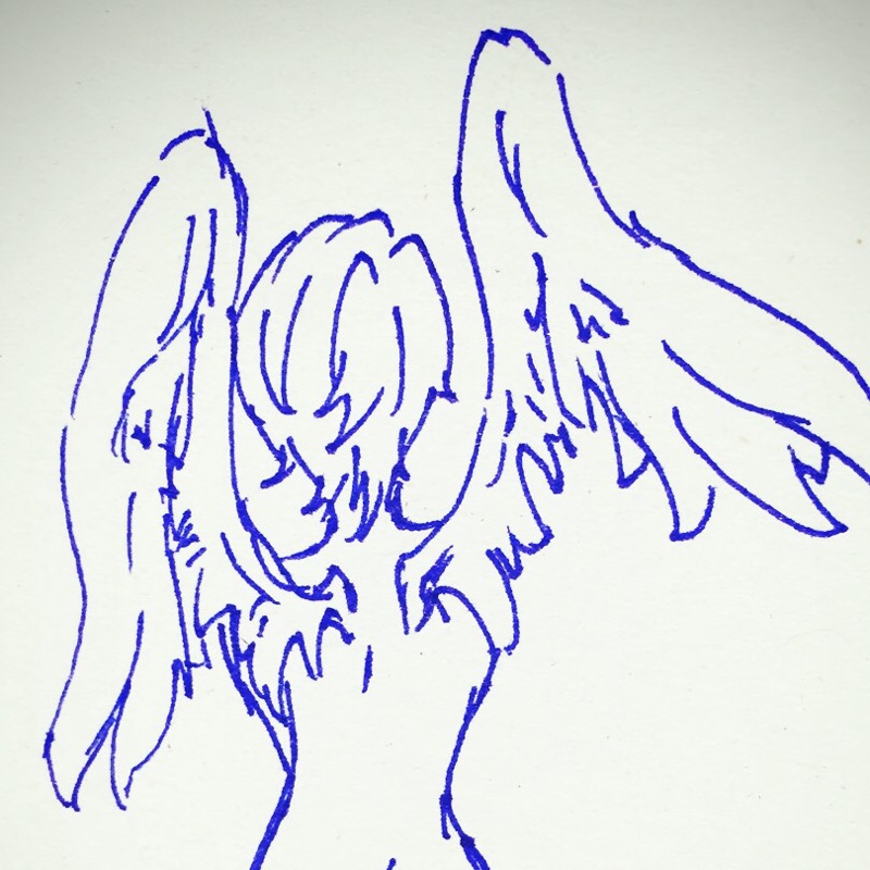 Nis