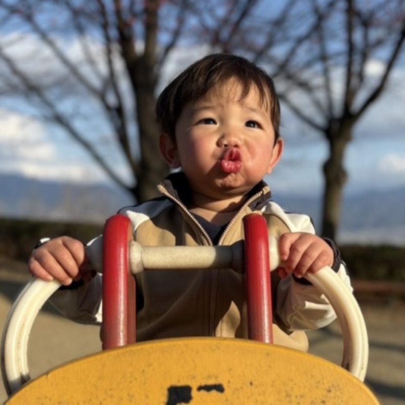 加々美沙也香