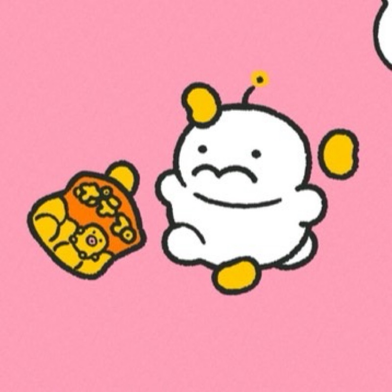 かえで