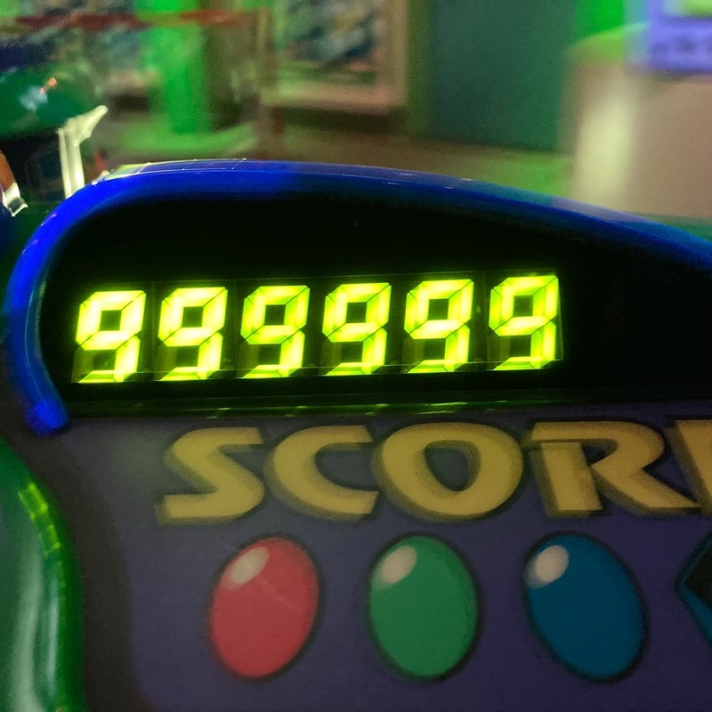 まりんでぃあパパ