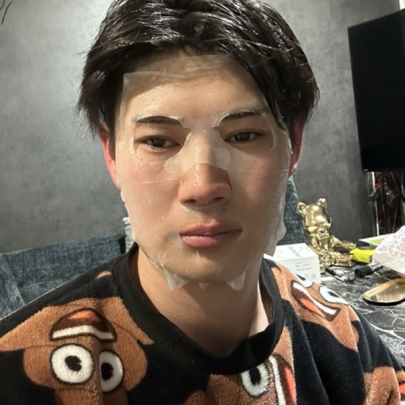 宮川大輝