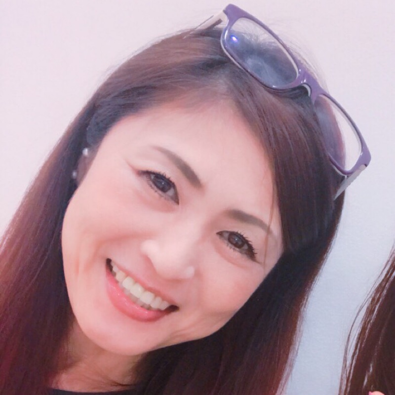 倉岡真佐美