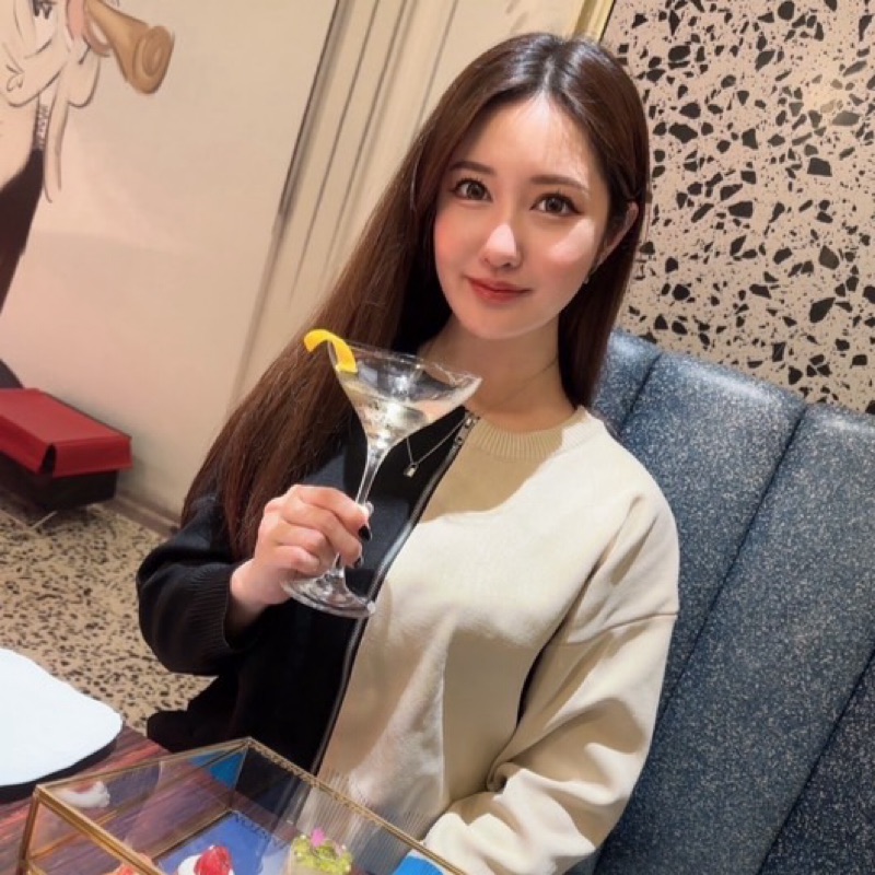 わたあめ