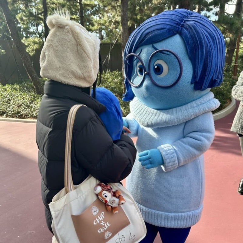 なづな