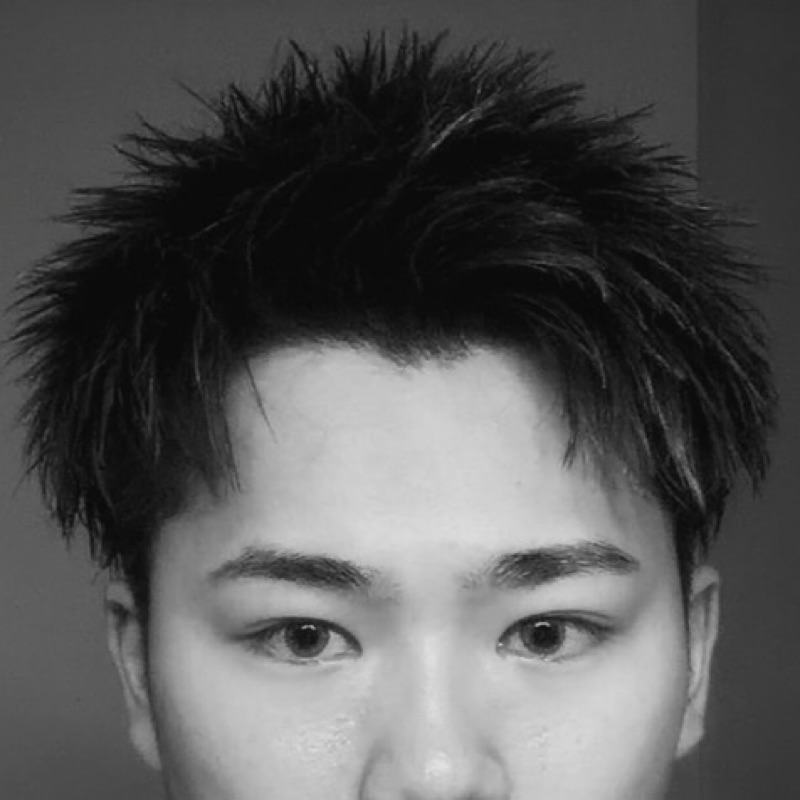 池田勘太郎