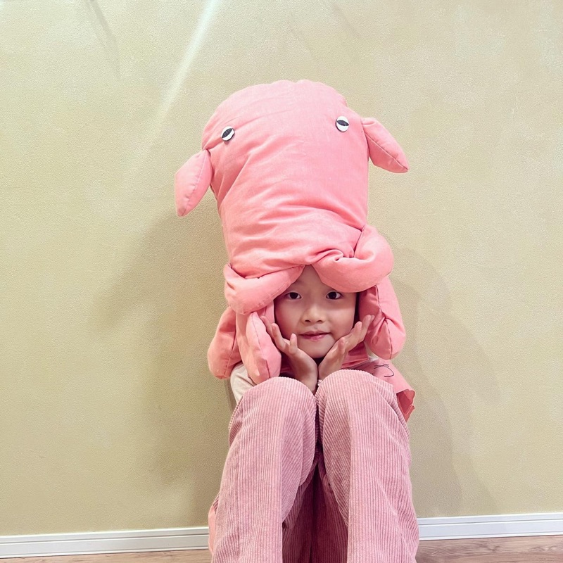 めめ