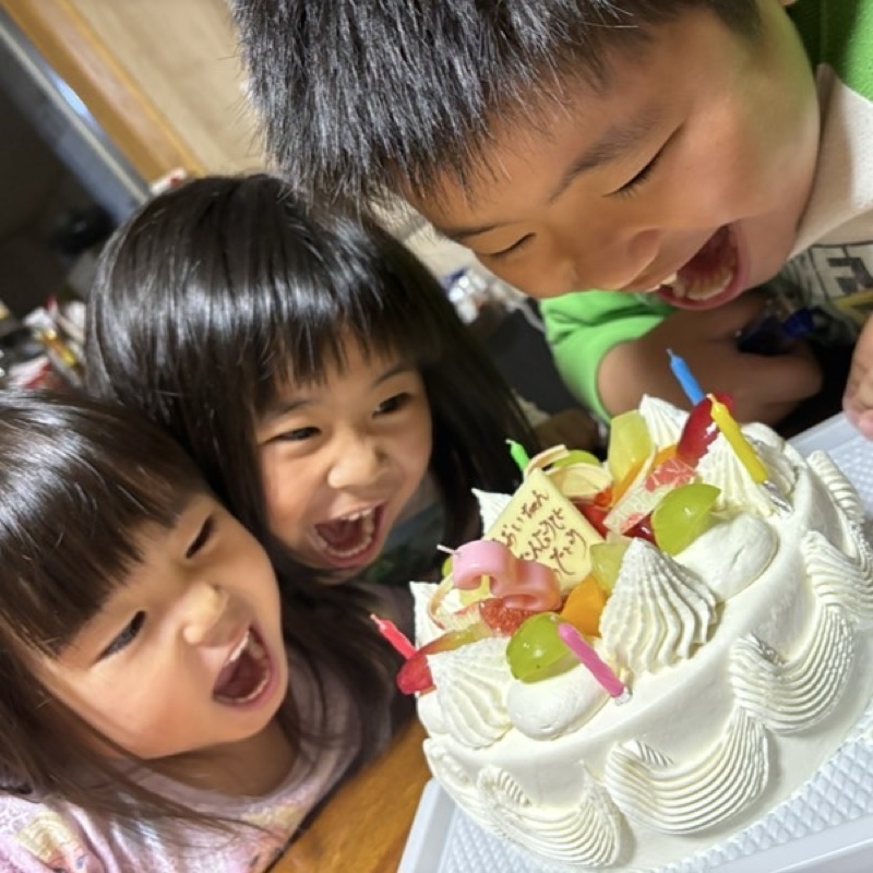 森本麻衣