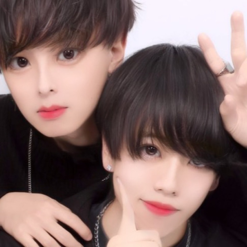 清友翔太