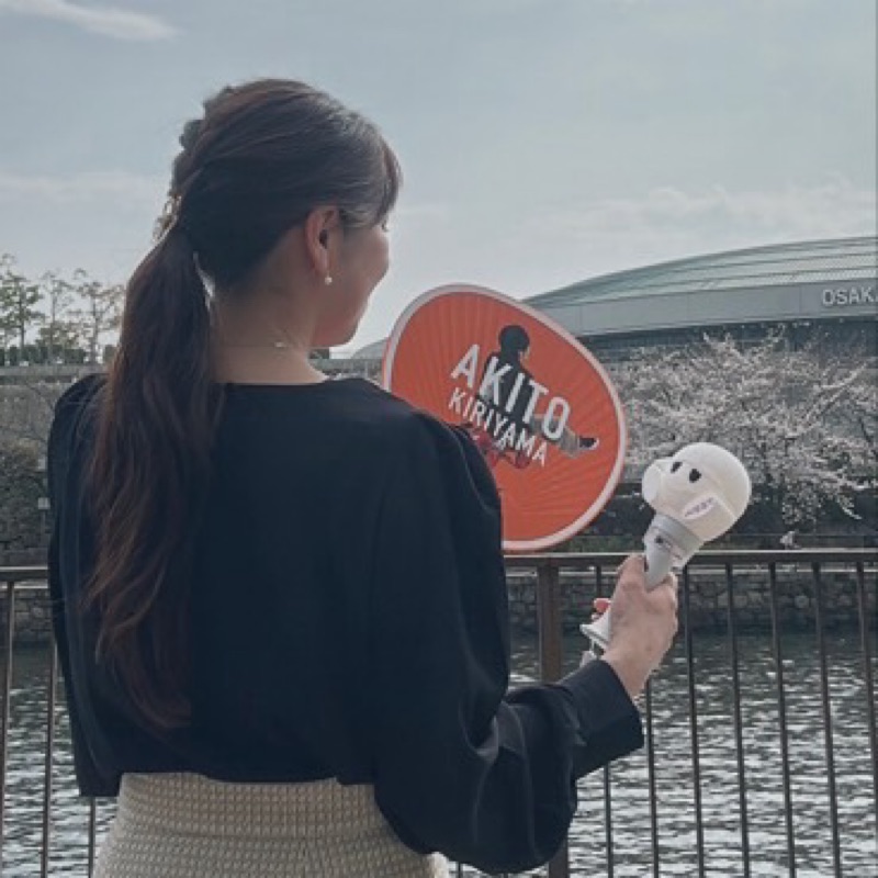 山本千津
