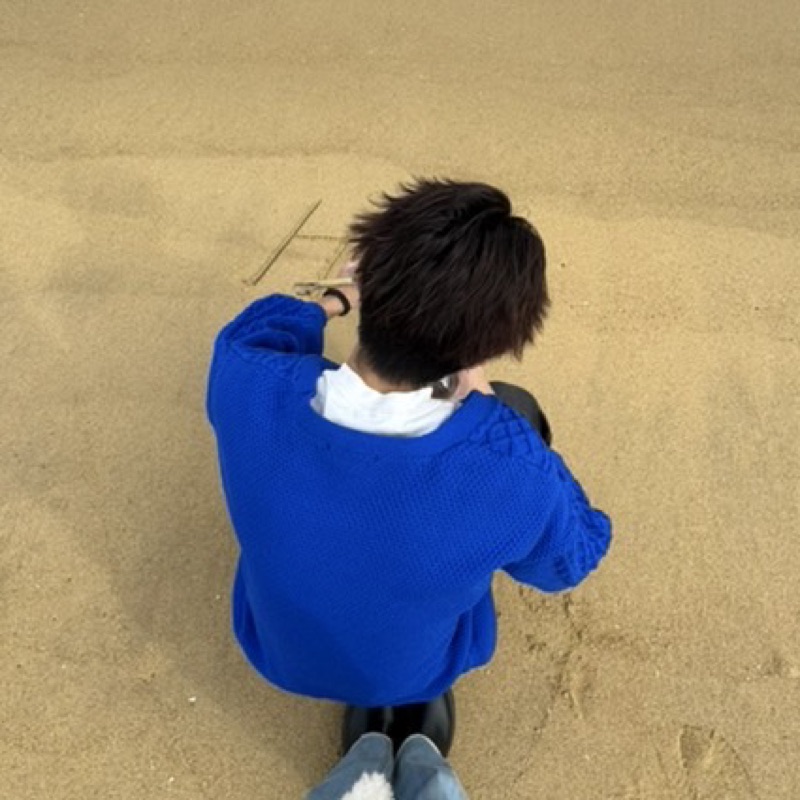 駒田陸斗