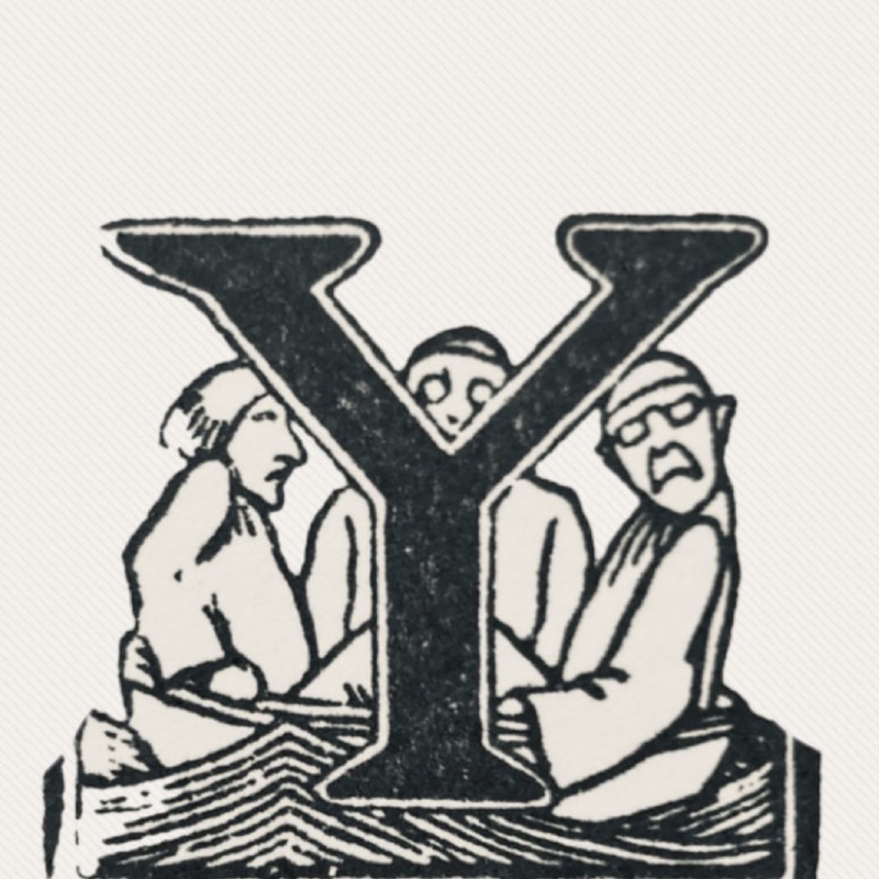 YR