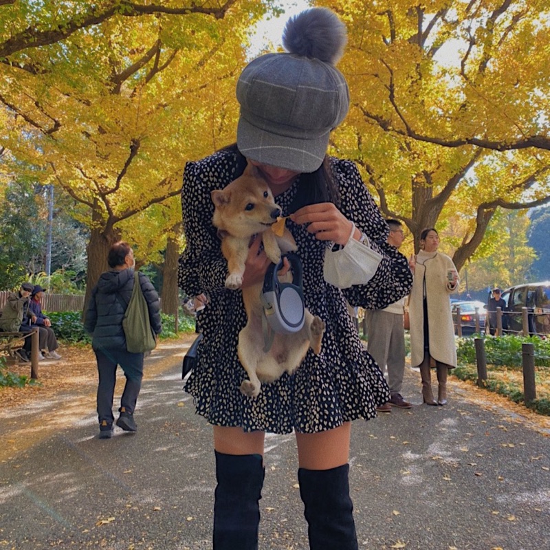 タケイ　アリエル