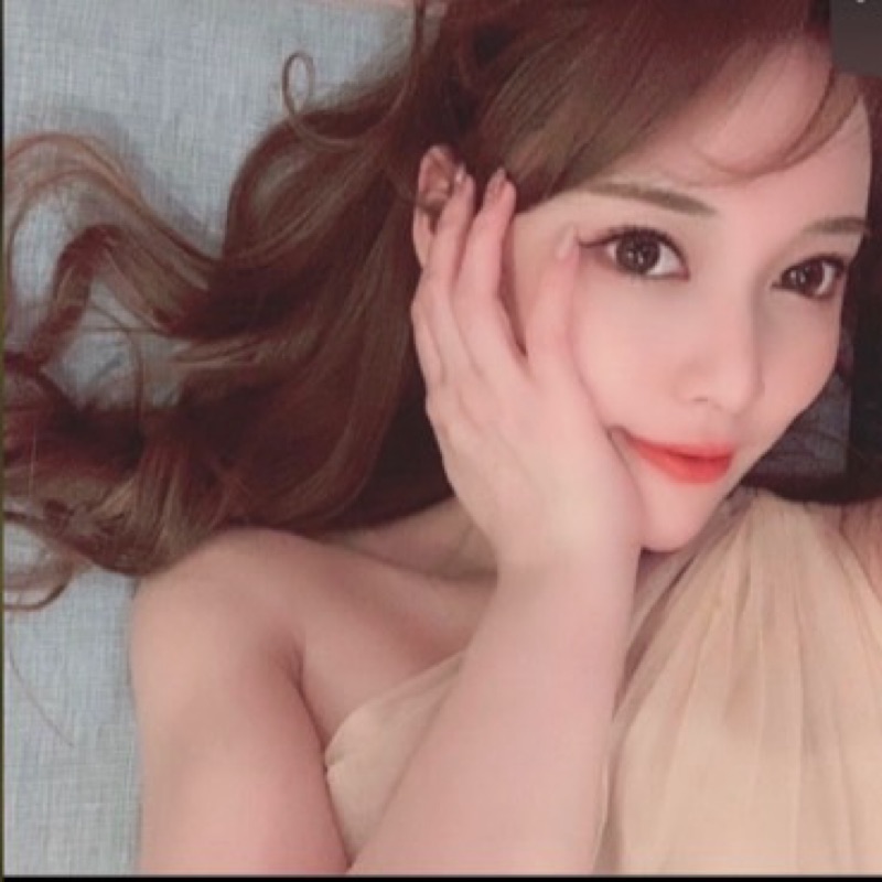 綺美花