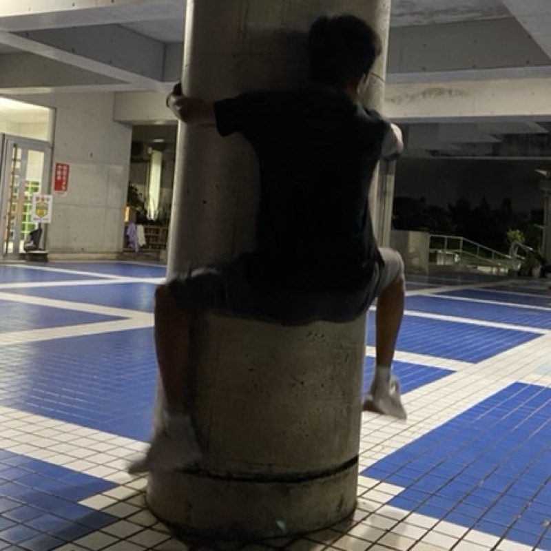 金城