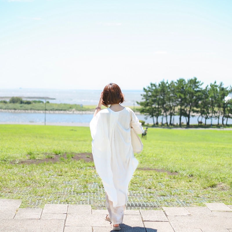 るー