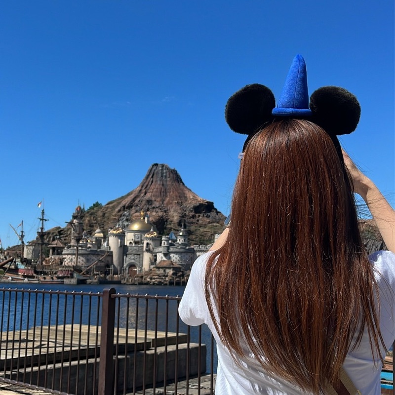 みみみ