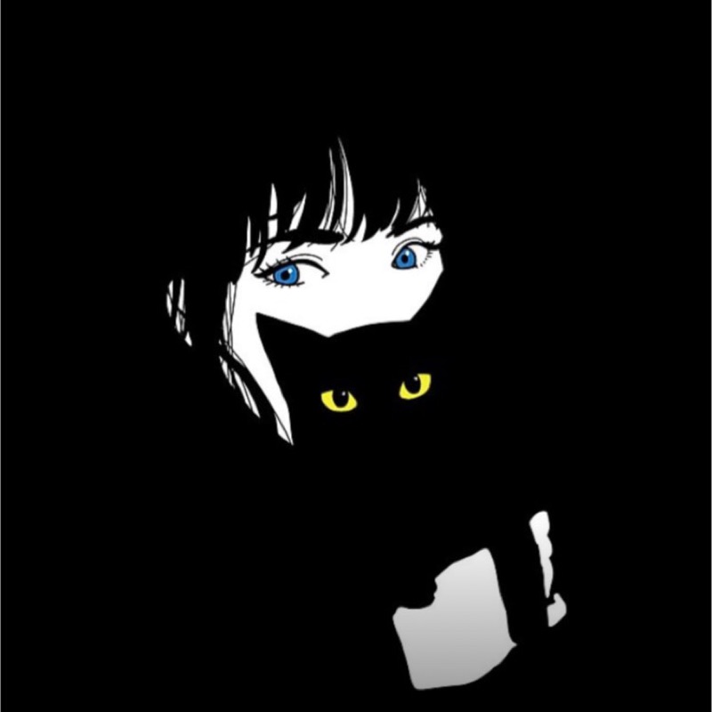 大西直子