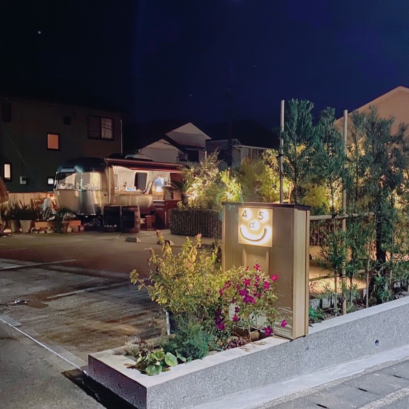 杉本加代子