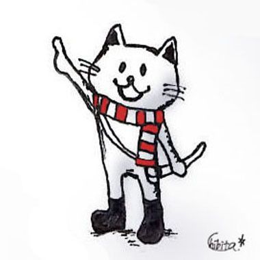 隈本智子