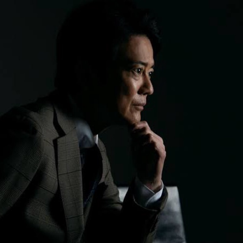 坂井亮介