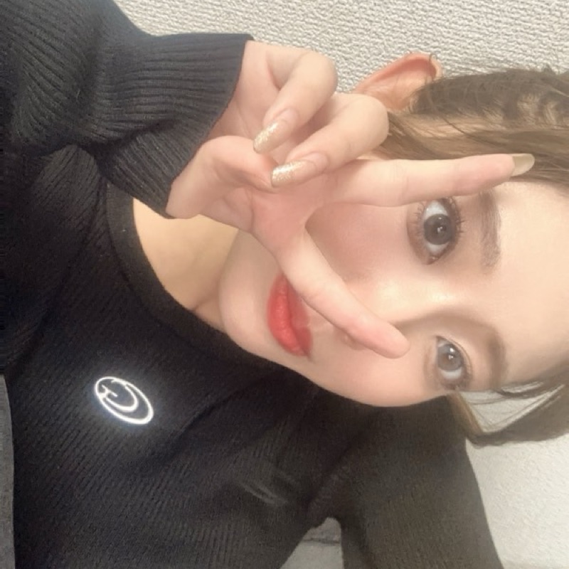 ひめ