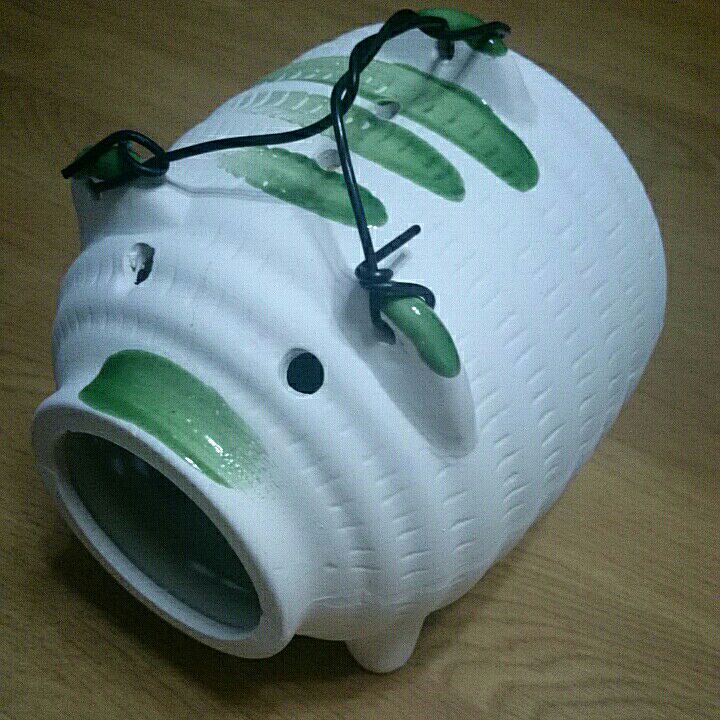 増渕　司