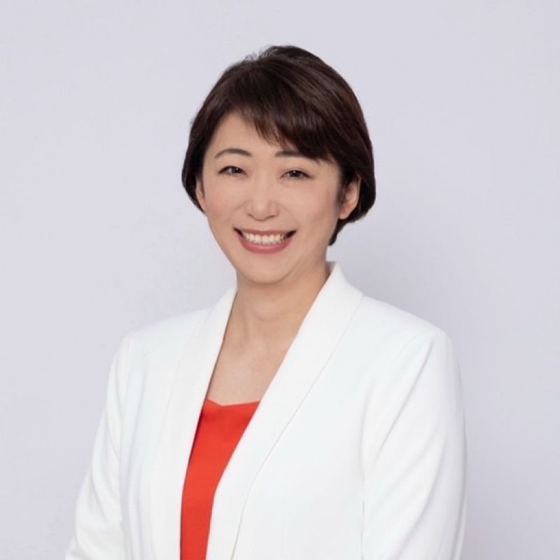 伊東万美子