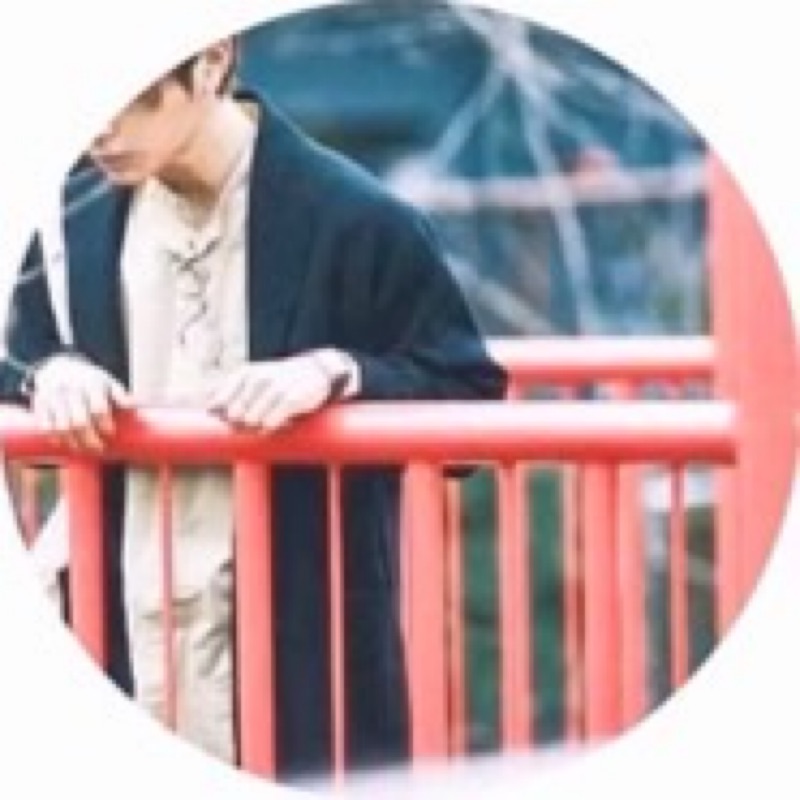 松本悠冴