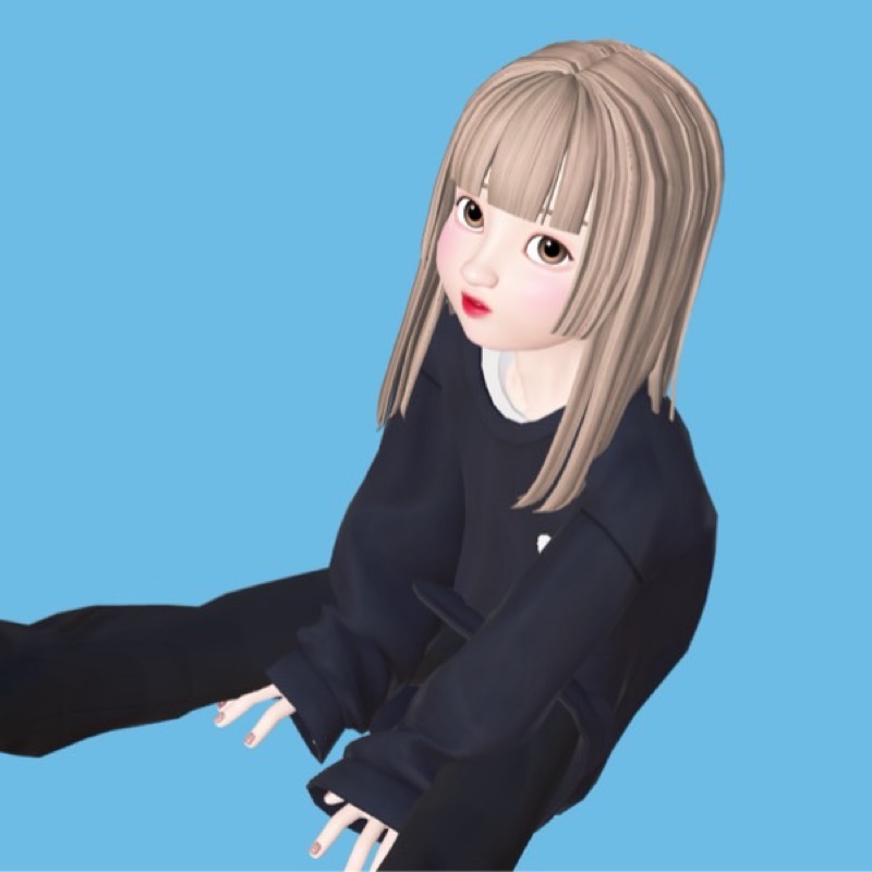 mie