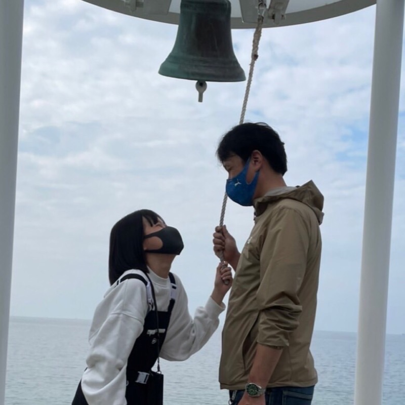 松田娘