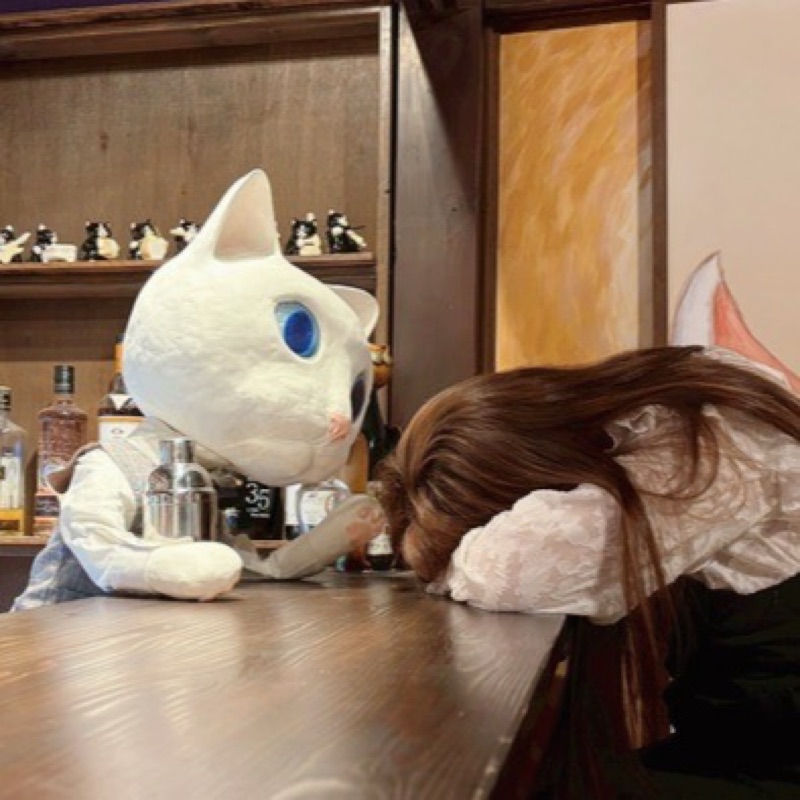さ