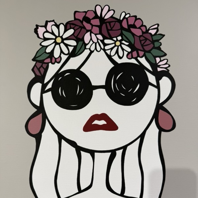 mayumi