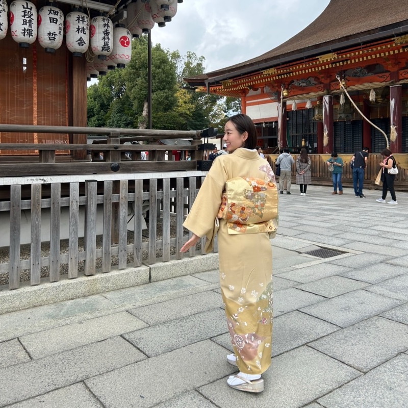 土橋 鞠奈